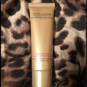 Estée Lauder Revitalizing Supreme+ Instant Facial